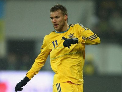 Θέλει Γιαρμολένκο η Άρσεναλ