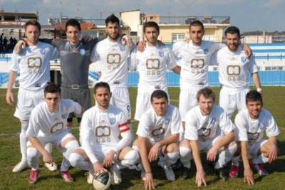 Μανδραϊκός – Άσπρα Σπίτια 2-0