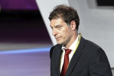 Μπίλιτς: «Φαβορί η Ισπανία»