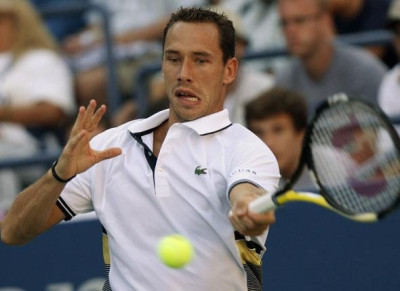 Πρόστιμο 2.500$ στον Λοντρά