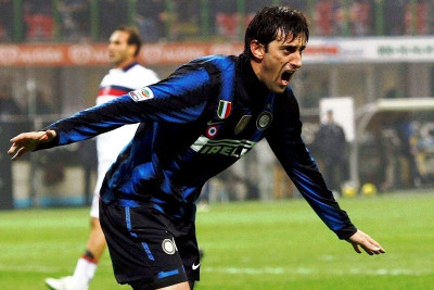 Αισιόδοξος ο Μιλίτο