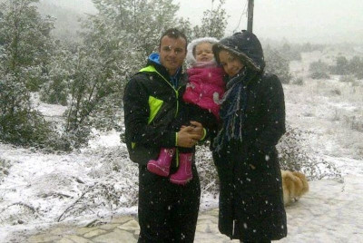 Στα άσπρα (πάλι) η Τρίπολη