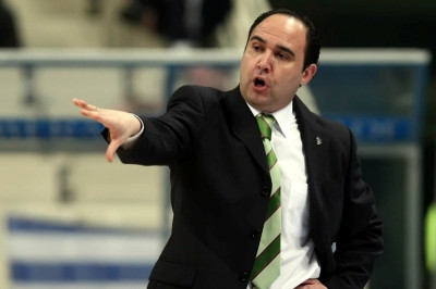 Στην έξοδο ο Ματέο, στη λίστα ο Γιαννάκης