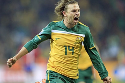 Σημαντική μεταγραφή για τη Βίλα