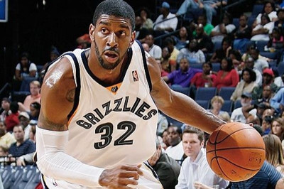 «Άλωσαν» το Ντένβερ οι Γκρίζλις