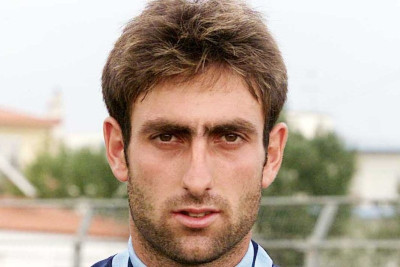 Καρατζιοβαλής: «Το ματς ήταν σε δεύτερη μοίρα για μας»