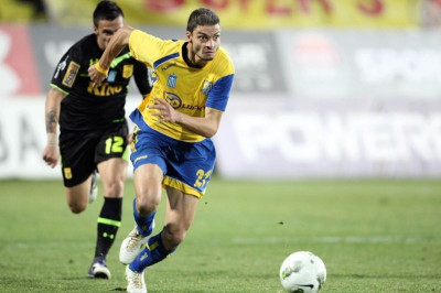 Οι «νηστείες» του Χαριστέα και η «αφλογιστία» 175 ημερών!