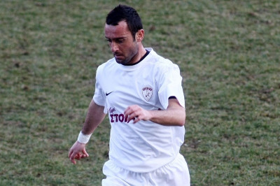 Ερωτήματα για Πότσι, Πίνα