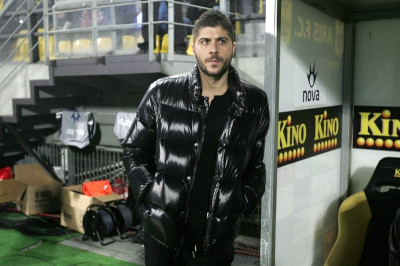 Μιχάλης Σηφάκης