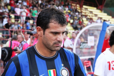 Στάνκοβιτς: «Κανένα πρόβλημα με Ρανιέρι»