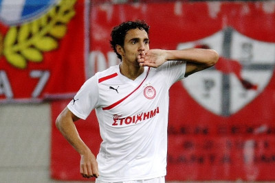 Ντιόγκο: «Θέλω όλα τα τρόπαια!»