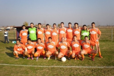 Απτόητο το Μεγαλοχώρι