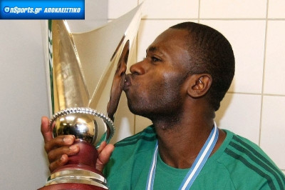 Σάτο: «Ένα βήμα κάθε φορά» (video)