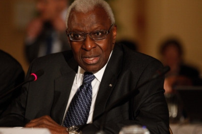 Συνάντηση Σεβαστή - Ντιάκ