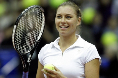 Ιός «θερίζει» στο Indian Wells