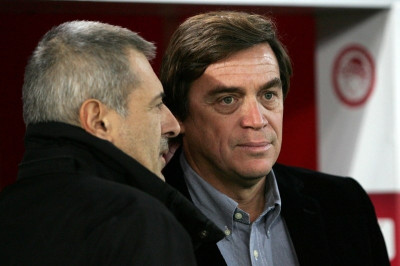 Κάλεσαν Παναθηναϊκό και Ολυμπιακό οι αθλητικοί εισαγγελείς