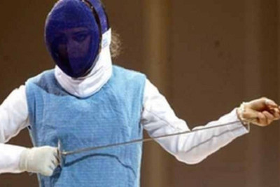 Η Βουγιούκα 11η στην Αττάλεια