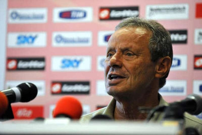 «Τρώω το δεύτερό μου αρχ....»