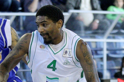 Χαντ: «Πρέπει να κερδίσουμε»