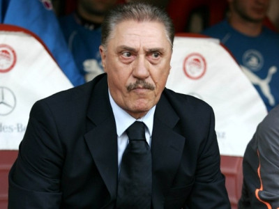 Η 18άδα της Καλλονής