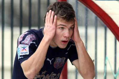 Μάγγος: «Δεν έχει κριθεί τίποτα»