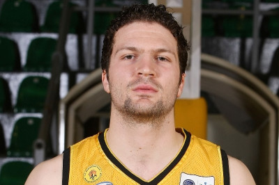 Σακελλαρίου: «Δεν έχουμε τίποτα να χάσουμε»