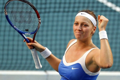 Συνεχίζονται οι αποχωρήσεις στο Indian Wells