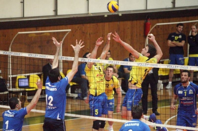 Επιστροφή στο πρωτάθλημα με την 21η αγωνιστική