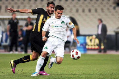 Επένδυση που... αξίζει ο Νίνης!