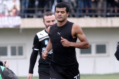 Προ της επιστροφής τους Έτο, Σνάουτσνερ