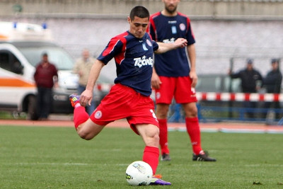 Ποτέ πλήρης η Κέρκυρα