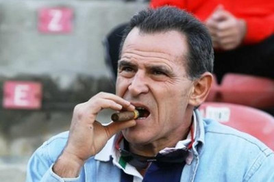 Τα «μαντρώματα» του Πανόπουλου στην Ξάνθη!