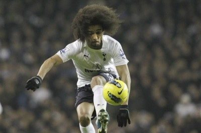 Εκοτό: «Έχουμε δέκα τελικούς»