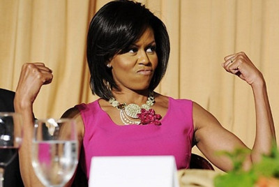 Επικεφαλής της ολυμπιακής αποστολής η Πρώτη Κυρία