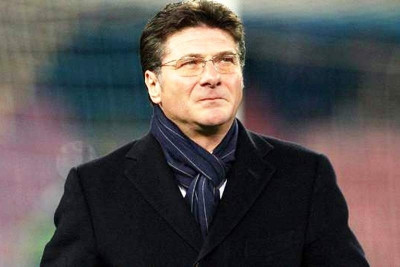 Άρθηκε η τιμωρία του Ματσάρι