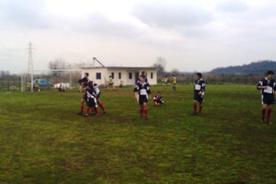 «Κατακεραύνωσε» τον Λούρο