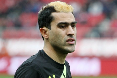 Ερωτηματικό για ΟΦΗ ο Καστίγιο