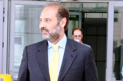 Νέα έκκληση για βοήθεια στην ΑΕΚ από τον Οικονομόπουλο