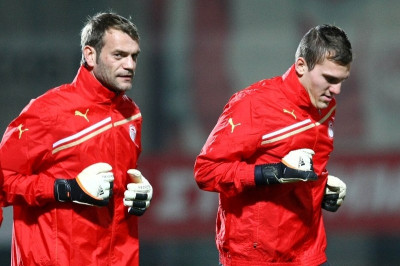 Με Κάρολ και Ντιόγκο κόντρα στην Μέταλιστ (photos+videos)