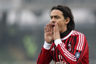 Θέλει Ιντσάγκι η Αταλάντα