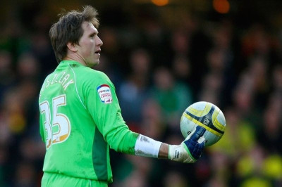 Κούστσακ: «Μίλησα με Ολυμπιακό»