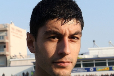 Μαχαίρας: «Έχουμε δρόμο μπροστά μας»