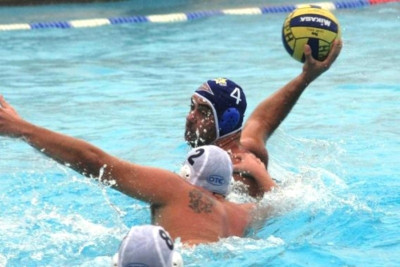 Η κλήρωση της Α2 Εθνικής