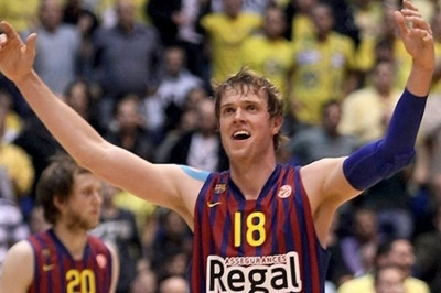 Ουάλας: «Θα μείνουν έξω Ολυμπιακός και Παναθηναϊκός»