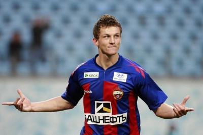 Ονειρεύεται χατ-τρικ ο Νέσιντ