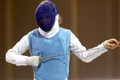 Βουγιούκα: «Οι προσπάθειες ετών δεν πάνε χαμένες»