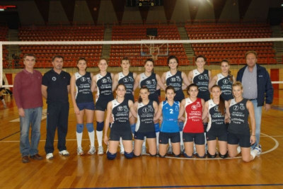 Νίκη σωτηρίας για τον Φιλαθλητικό