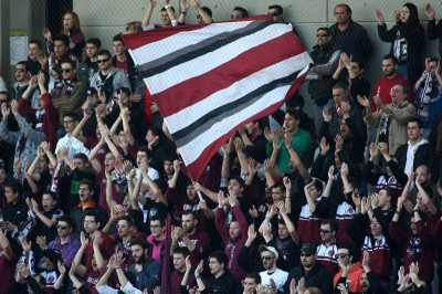 Πηλαδάκης: «Αλήτες, αυτά δεν γίνονται πουθενά»! (video+photos)