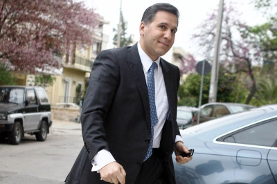 Οι λόγοι που... φρενάρουν τον Νοτιά