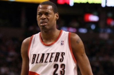 Ραγδαίες εξελίξεις στους Μπλέιζερς